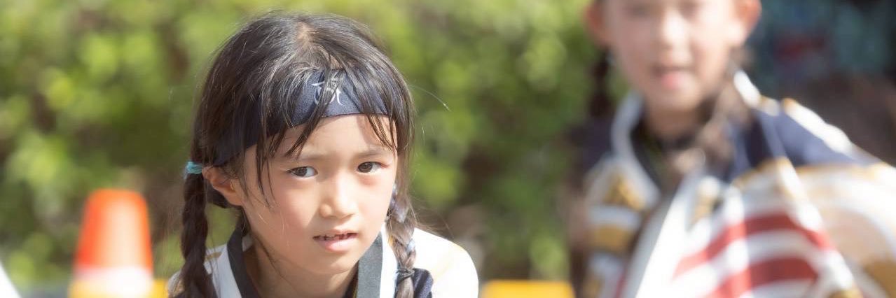 麻雀ハウスベイブ banner