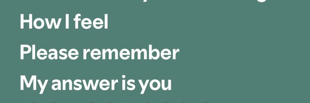 ☝🏻 banner
