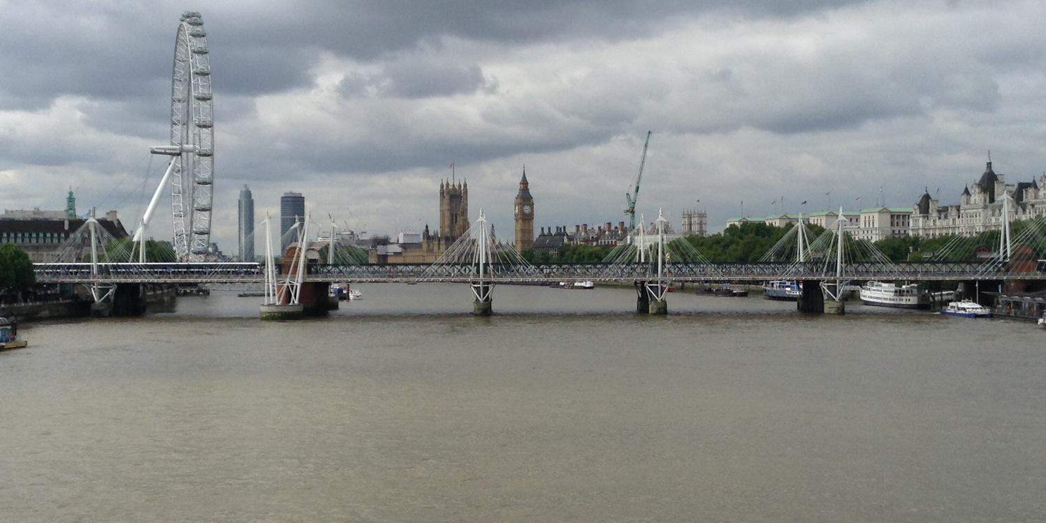 ShrimpVeranLdn's profile banner image