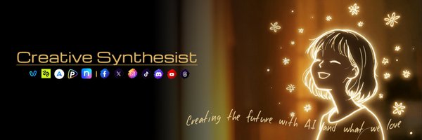 fujimi_ai Profile Banner