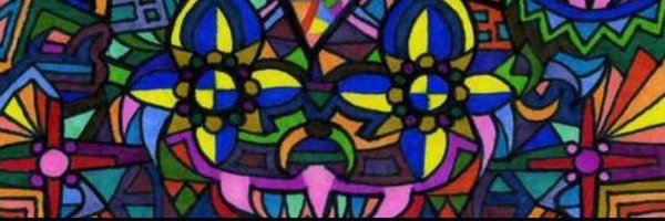 HelpfulStepson Profile Banner