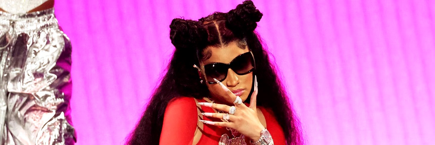 ___R0b's profile banner image