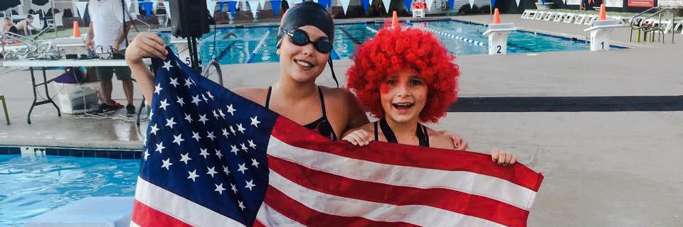 PAC_Swimming's profile banner image