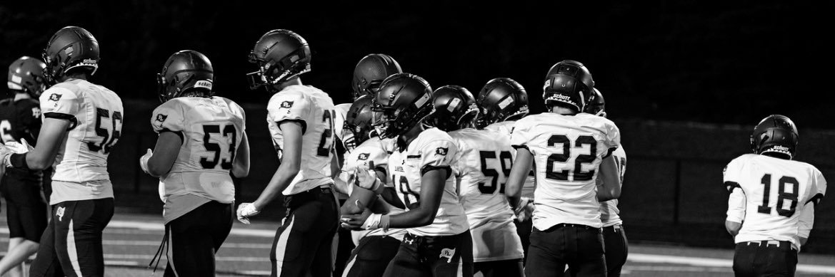 Noah Gratz's banner