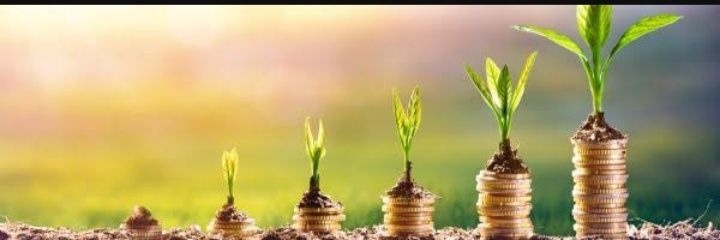 _Subhajit_Panja's profile banner image