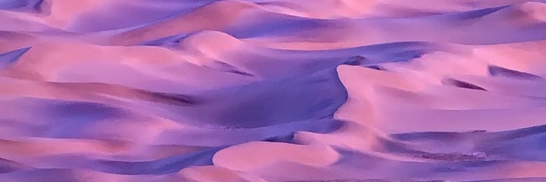 winntervibee's profile banner image