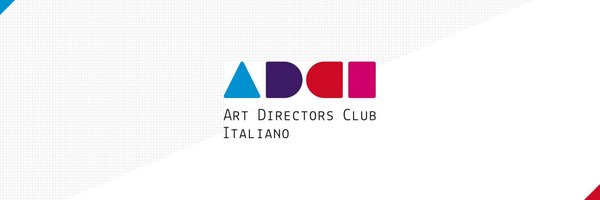 adcinews Profile Banner