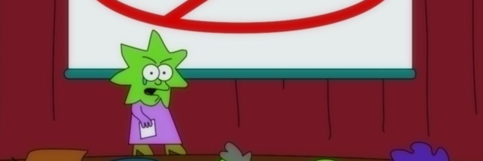 Verdememz's profile banner image