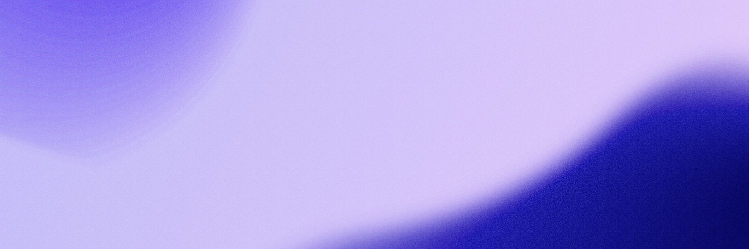 ReTweet100 🐦 banner