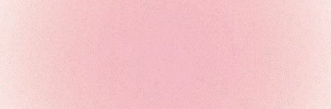 BINNIE_0108's profile banner image