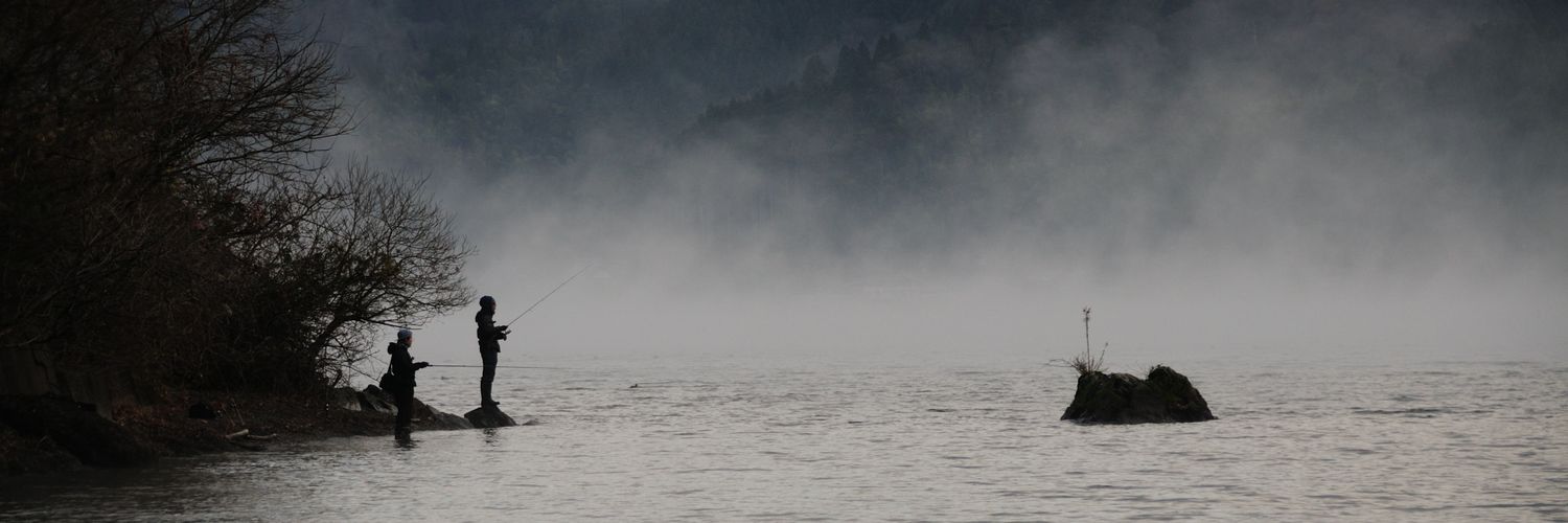 baitjunky2013's profile banner image