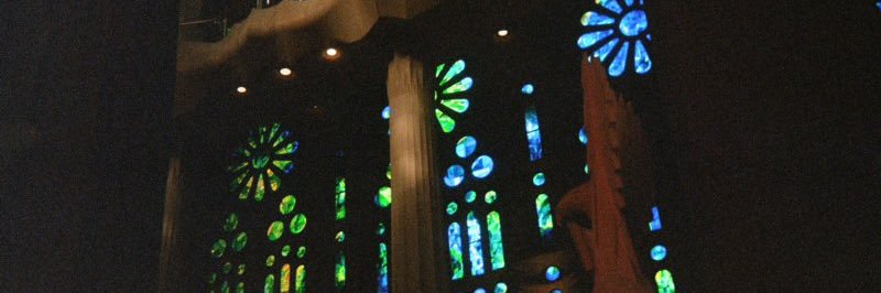 bree_davy's profile banner image