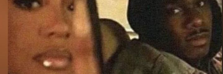 manu__crf0's profile banner image