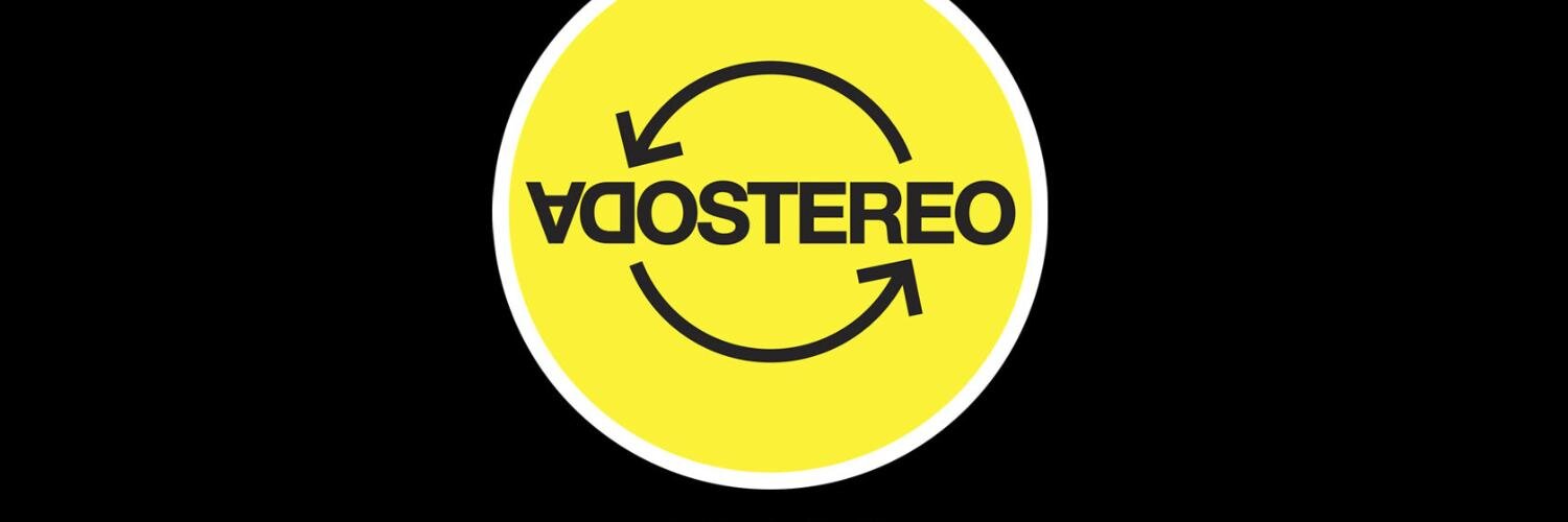 Korven Hiraldo banner