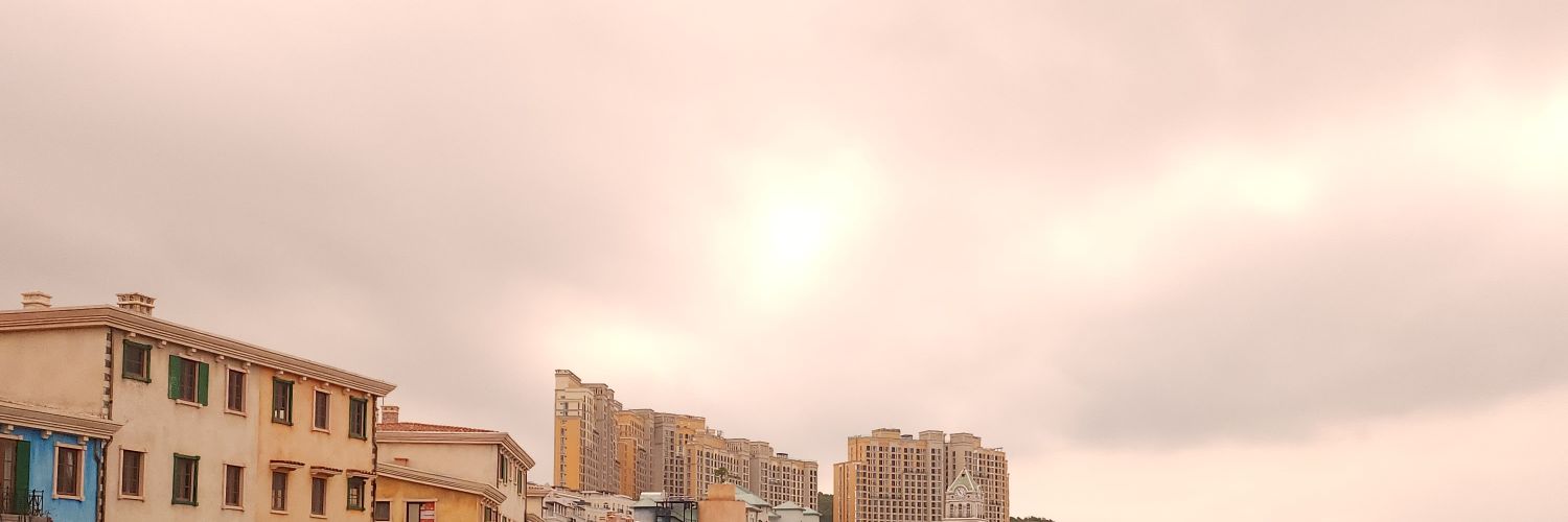 badguy94 banner