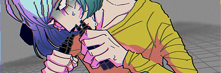 やよい banner