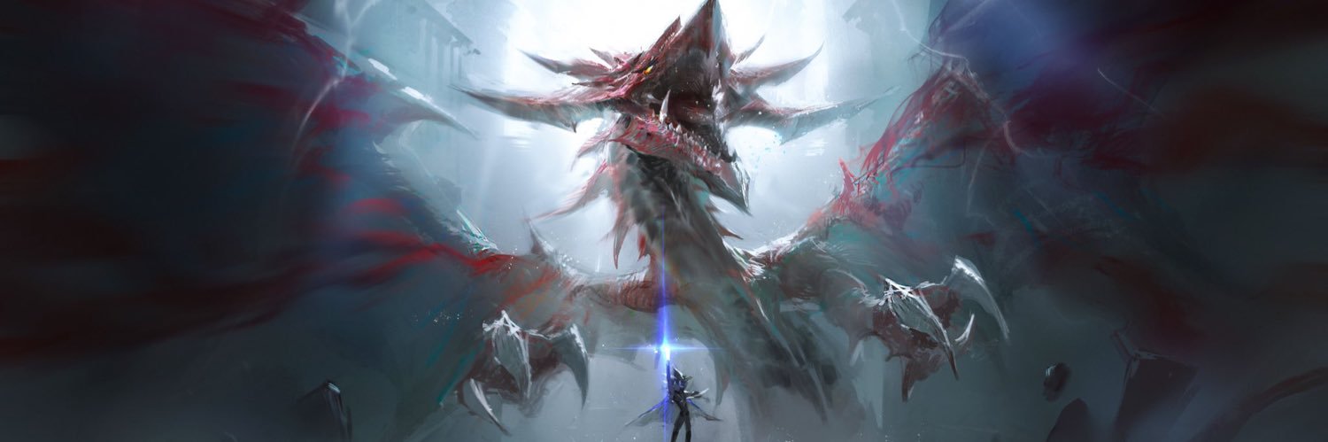 blurrywaters_'s profile banner image