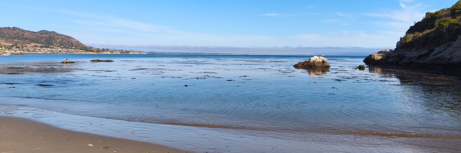 Bikini México banner