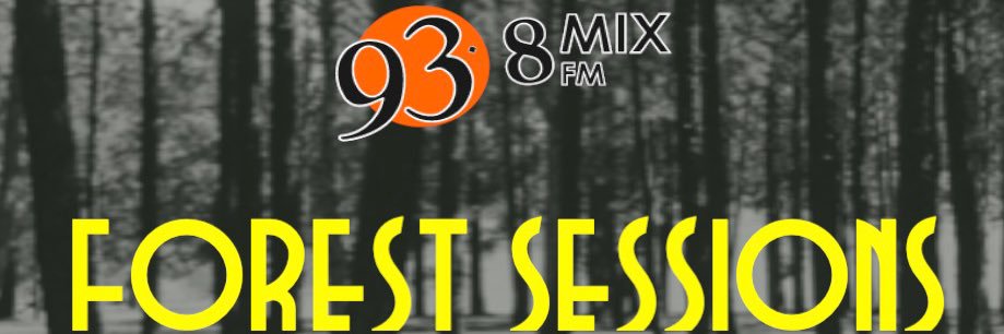 MixFmForestSessions banner