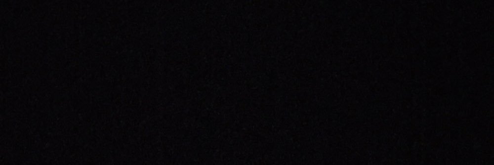 CUJ0S's profile banner image