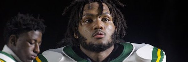 armariyan_a Profile Banner