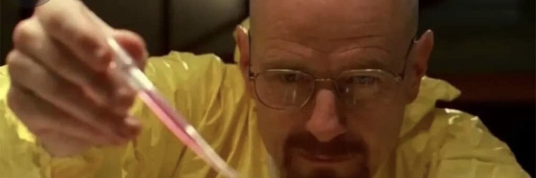 🚨 Indian Germs Ka Baap 😉 banner