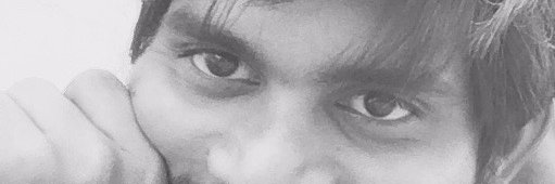 nalinikanth99's profile banner image