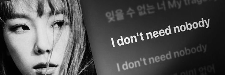 myimoown's profile banner image