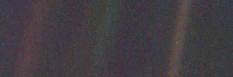 Aref Abdollahi banner