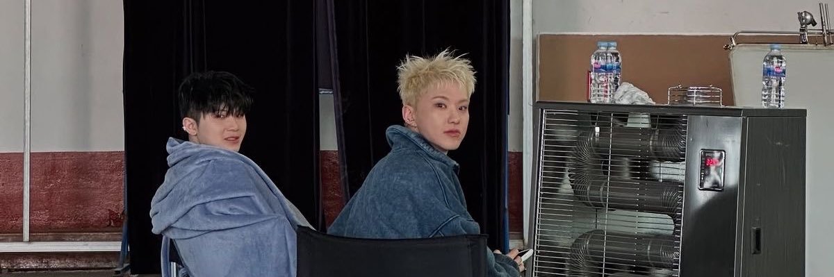 abblkiye's profile banner image