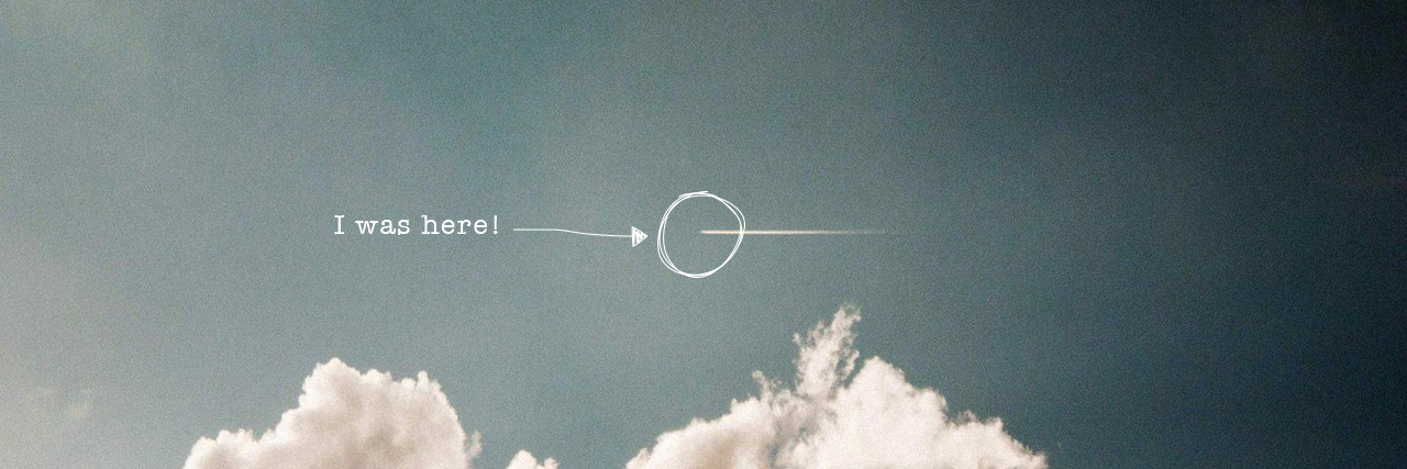 Giuseppe Casuccio banner