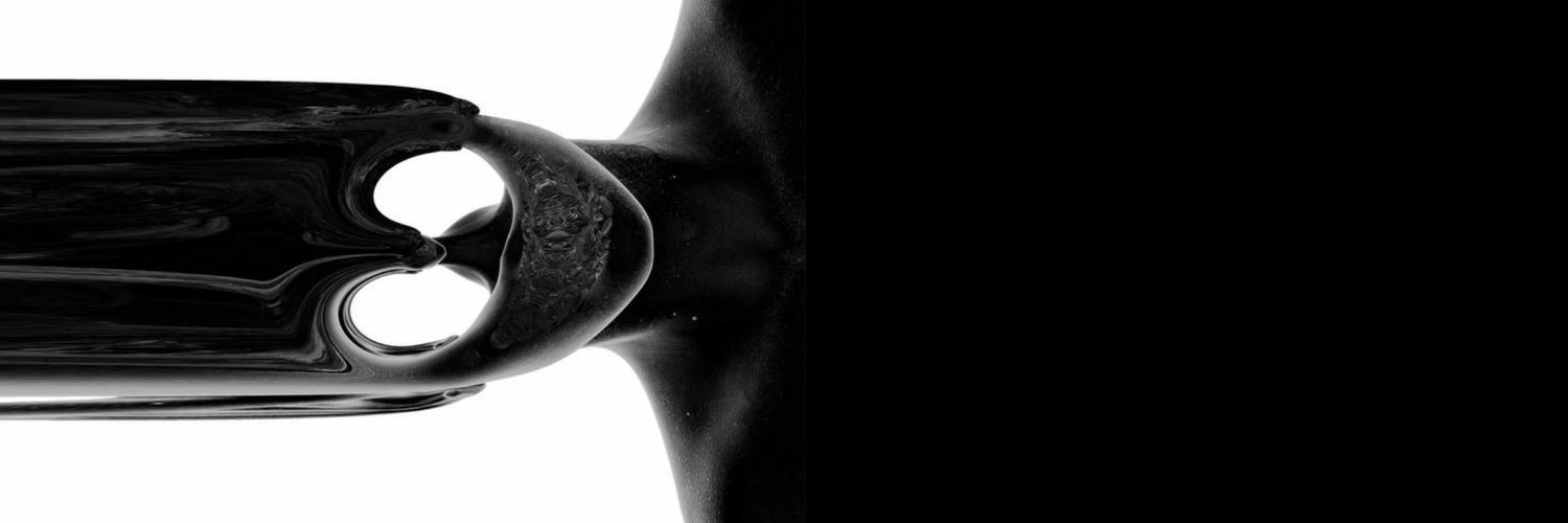 LEGENDA banner