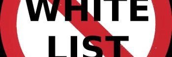 WhitelistEvader's profile banner image