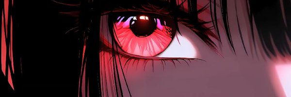 Sanyacutiee Profile Banner