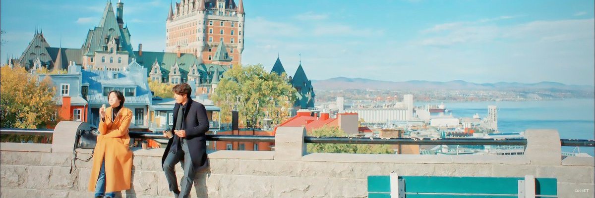 TikLeviosa's profile banner image