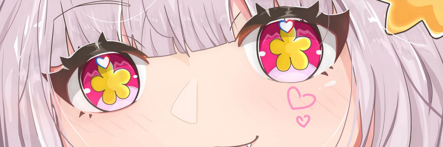 Div ᶻ 𝗓 𐰁! 🤍's banner