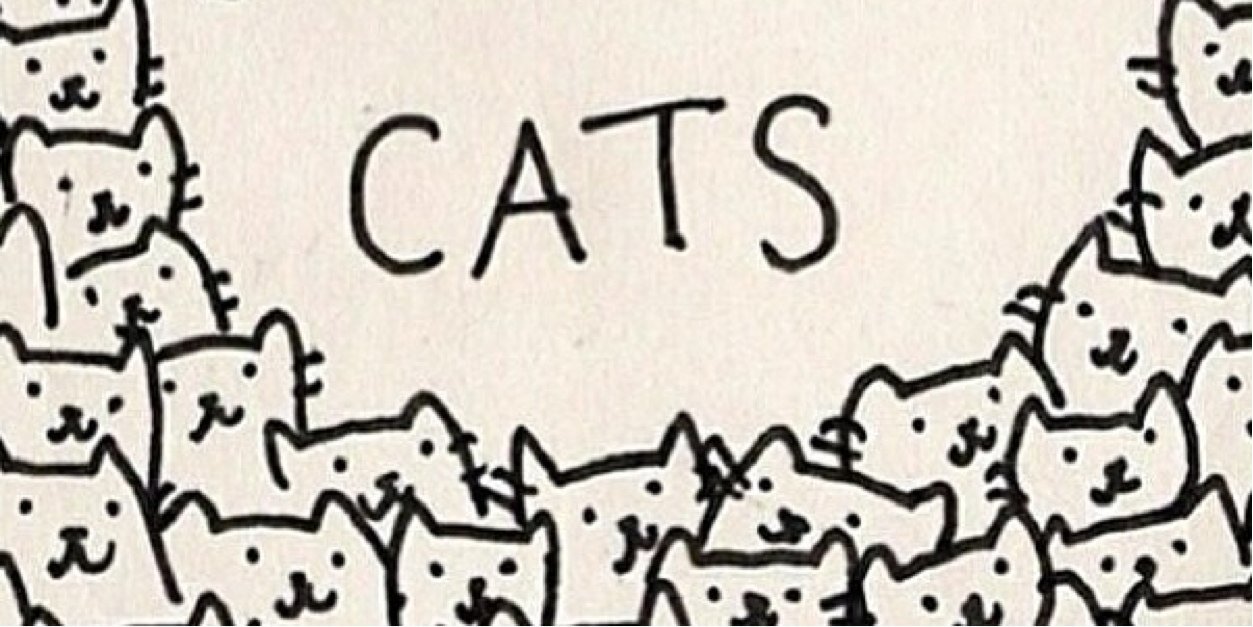 BitchinFuck's profile banner image