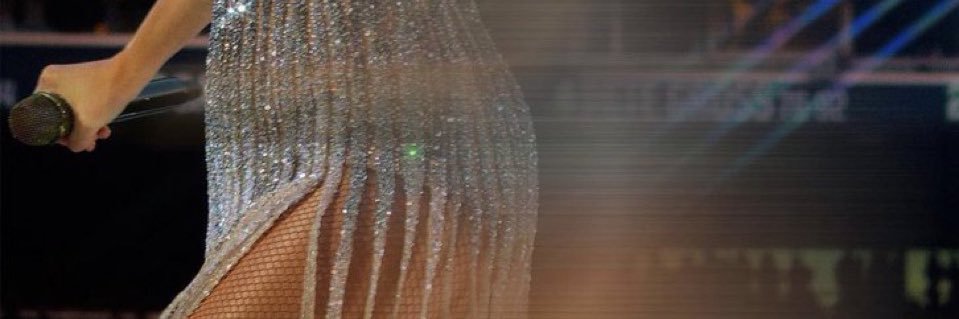 UNPROBLEMATIC_ICON banner