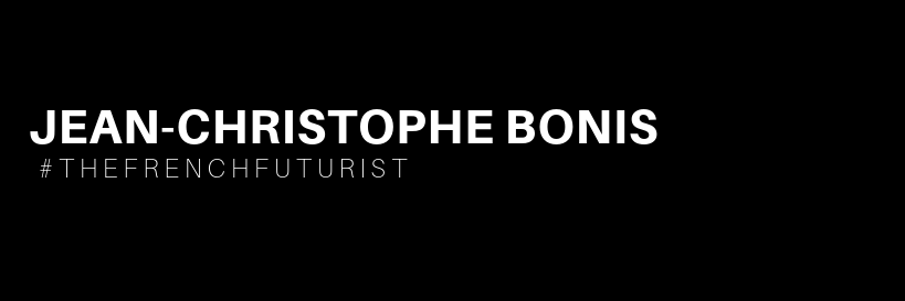 jcbonis's profile banner image