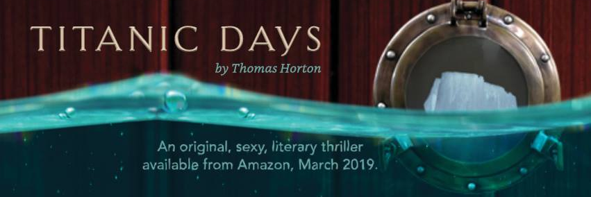 ThomasHorton's profile banner image