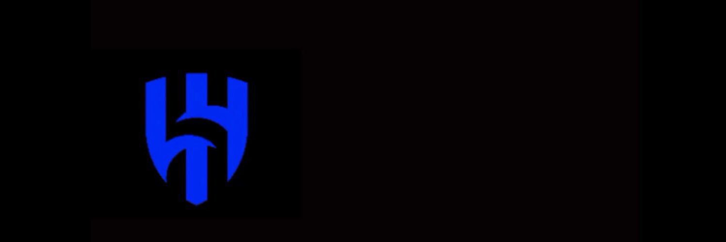 Vllff8's profile banner image