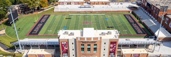 BigTrip2024 Profile Banner