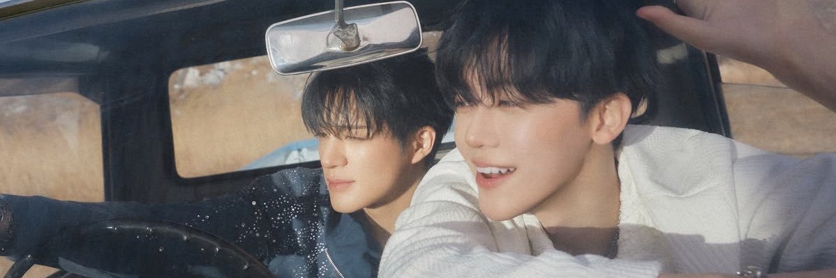 sunsetyong's profile banner image