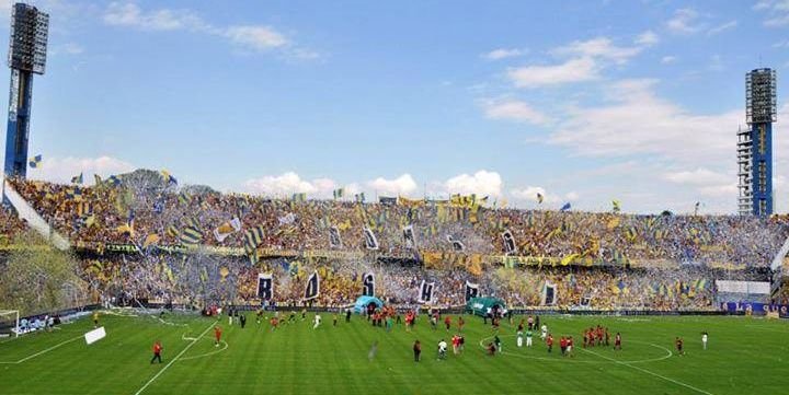 ❤=⚽ banner