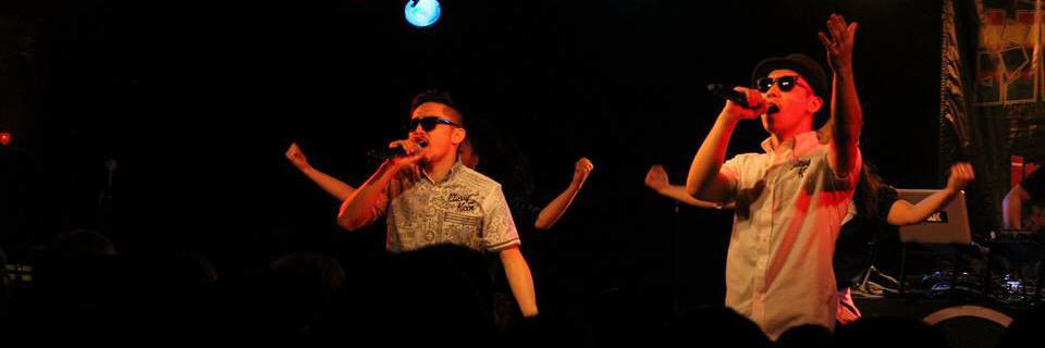 yoppy∞(よっぴ‐∞)🐕” banner