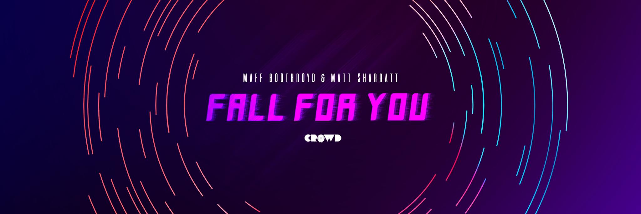 crowdmusicgroup's profile banner image