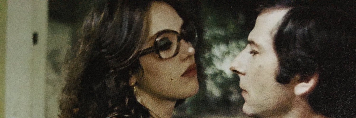 绝望的丈育 banner