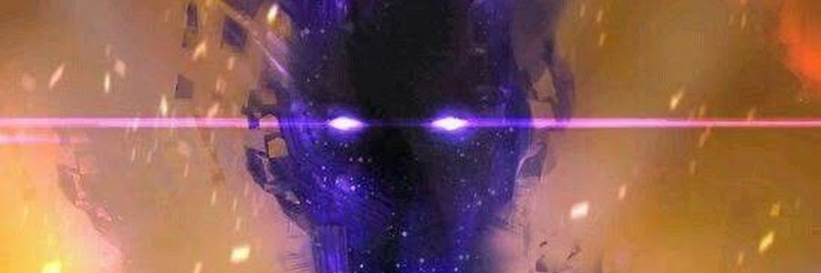 Michael75411003's profile banner image