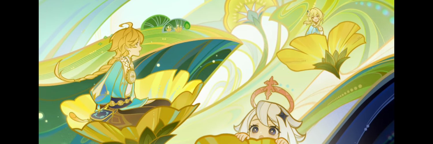 _mimi's profile banner image