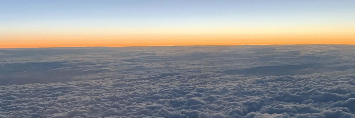 phenominali's profile banner image